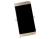 Wyświetlacz LCD bez obudowy do smartfona Samsung Galaxy J7 SM-J710 GH9720736C