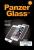 Zestaw etui Gelly Case ze szkłem hartowanym PanzerGlass B1005 do smartfona Apple iPhone 6/6S