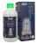 Odkamieniacz w płynie DeLonghi EcoDecalk DLSC500 (500ml) do ekspresu do kawy